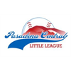 Pasadena Central Little League